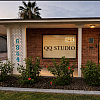 QQ exterior